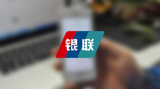 低预期将使Apple的新信用卡成为赢家