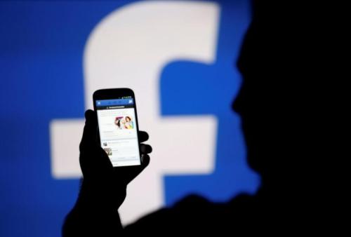 一些政府机构被认为仍在调查Facebook的数据政策 这可能导致巨额罚款