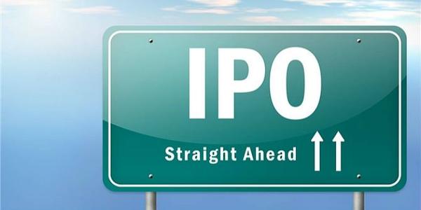 IPO浪潮困扰着35亿美元的资金经理他看到潜伏在技术领域的不祥迹象