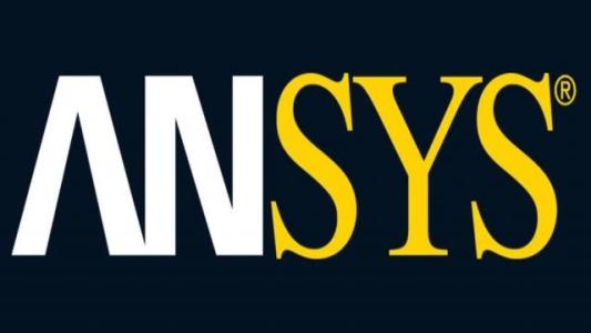 ANSYS为学生的成功提供工具