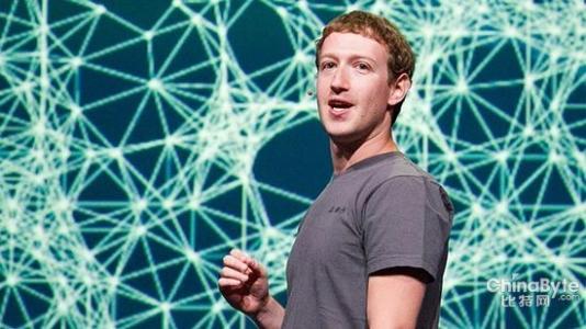 扎克伯格拒绝改变改变Facebook直播功能的压力