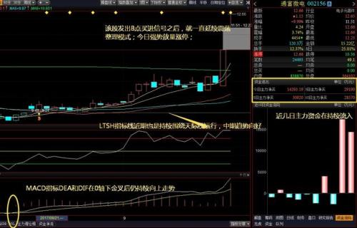 特斯拉股票跨越了一个重要的里程碑可能为公司节省了大量资金