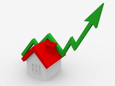 5个价格实惠的澳大利亚郊区 房价飙升