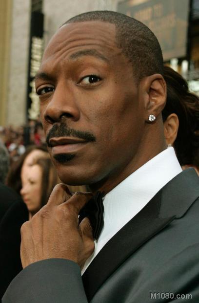 Netflix正在谈论在好莱坞购买埃及剧院