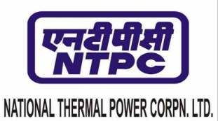 NTPC在增加容量方面取得了进展 花旗维持买入 目标价为153卢比