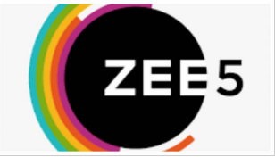 这就是为什么Zee Entertainment是基于技术的销售