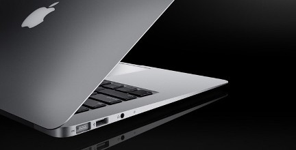 苹果承认MacBook蝴蝶式键盘仍有瑕疵
