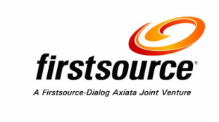 在CARE评级升级后 k线图分析Firstsource Solutions上涨5％