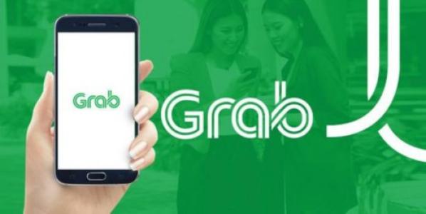 Grab计划以1.812亿美元在新加坡建造一座新的总部大楼