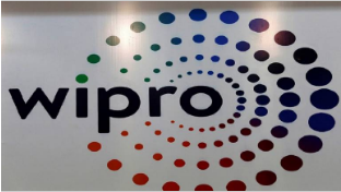 Wipro Q4 PAT环比增长0.8％至卢比 2530crKotak