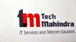 Tech Mahindra Q4 PAT可能环比下跌5.7％至卢比