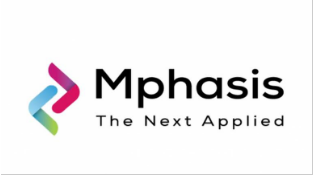 Mphasis Q4 PAT可能会下降3.3％的QoQ至Rs