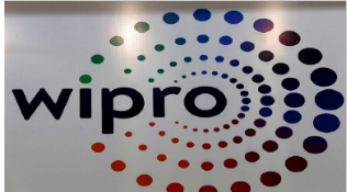 Wipro Q4 PAT的价格可能下跌0.3％至Rs