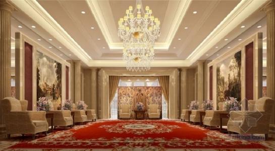 LVMH以32亿美元收购Belmond豪华酒店集团