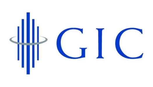 GIC是全球第三大最具影响力和最强大的资产所有者