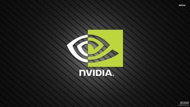 Nvidia最新的嵌入式解决方案是智能机器人的大脑