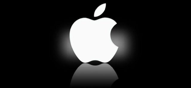 苹果与高通达成和解将支付一笔费用后取得6年专利许可协议