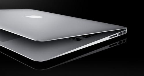 我该买MacBook Air吗买MacBook Air还是MacBook Pro呢