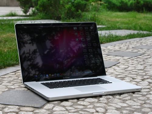 MacBook Pro脱模免费换修心得分享