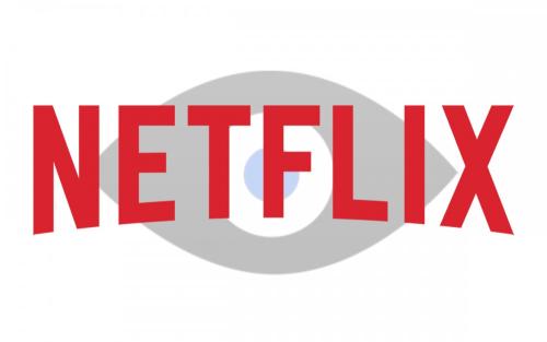 Netflix在3月季度成为用户的首选目标但预测亮点