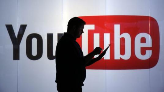 谷歌周四也推出了类似的YouTube音乐服务