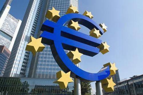 3月份的低通胀加剧了欧洲央行