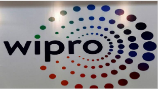 Wipro在4月16日获得董事会考虑回购