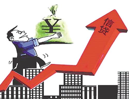 本年至今新盘注册逾7000宗创十五年同期新高