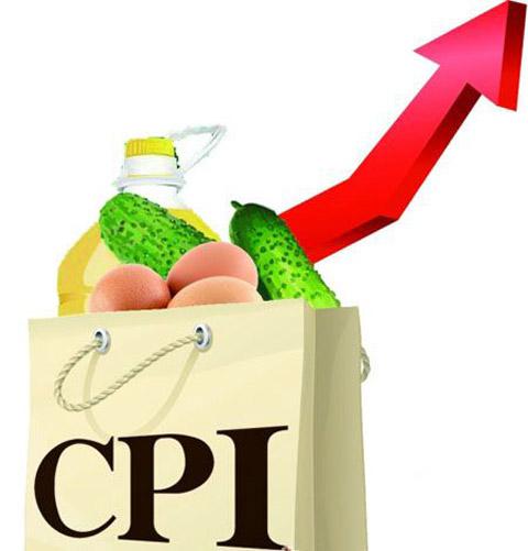 基本价格仅占INDEC用于衡量CPI的产品的2％