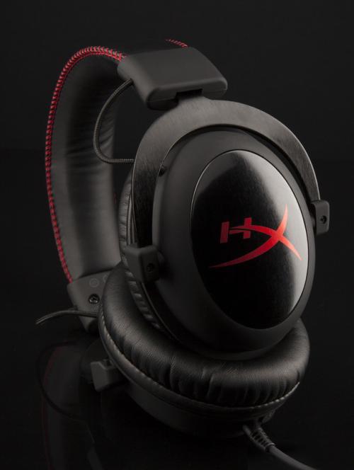 HyperX宣布推出其有史以来最便宜的无线耳机