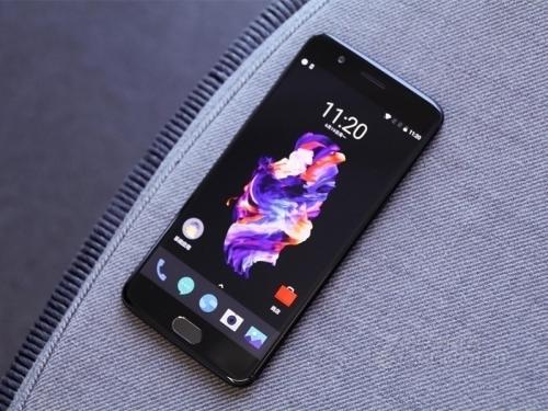 OnePlus 7 Pro发布会将于5月14日举行