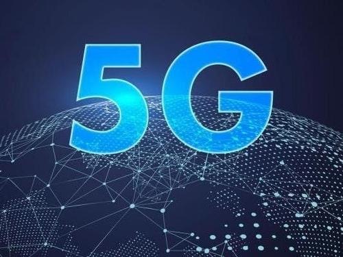 AT＆T的5G E营销策略正在变成一场灾难