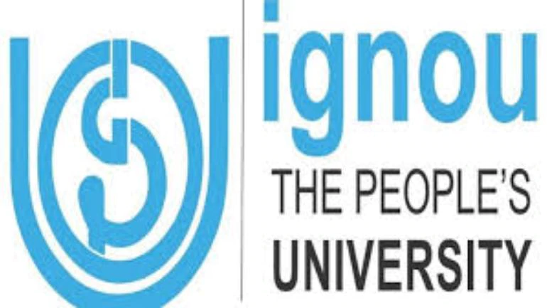 IGNOU 6月期末考试2019年提交申请的最后日期延长至4月30日