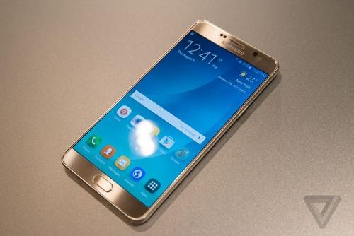 三星的Galaxy S10是首批获得谷歌数字健康功能的非Pixel或Android One手机之一