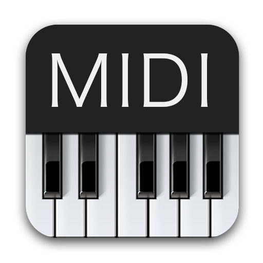 MIDI帖子记录了Q2开发的收入