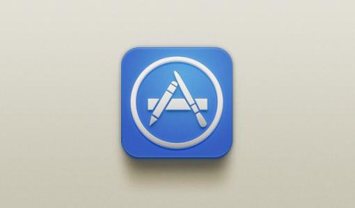 App Store不断跳Apple媒体服务条款与约定已更改