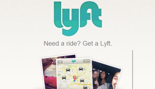 投资IPO股票了解Lyft Snap其他技术独角兽的风险