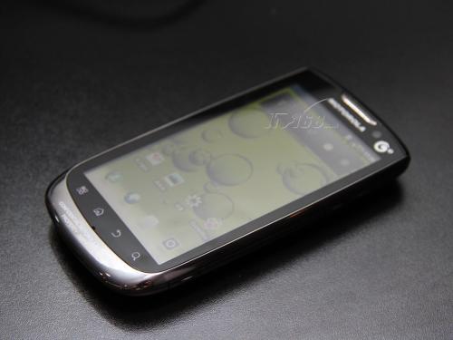 摩托罗拉是iFixit的第一家提供官方维修零件的主要手机制造商