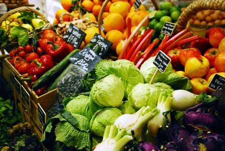 健康的植物性饮食但不是基于植物的垃圾食品可以保护肾脏