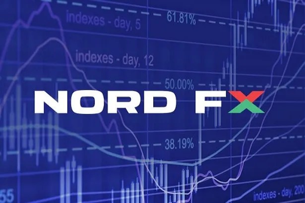 NordFX为其客户提供的服务范围包括最受欢迎的投资服务之一