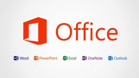 Microsoft改进了订阅者的Office 365设备限制