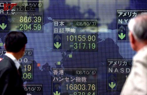 由于日本大选刺激了刺激计划东京股市大幅上扬