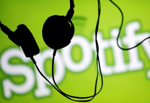 Spotify的收购对营销人员意味着什么