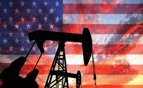 美国原油库存减少400万桶 环境影响评估