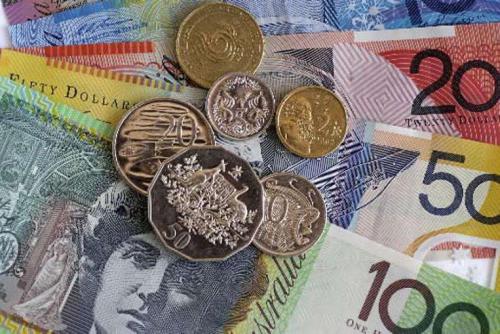 新西兰银行和Kiwibank都修改了一年和两年的固定抵押贷款利率