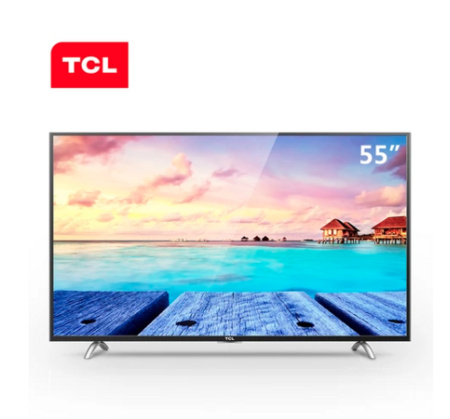 TCL新推出的预算友好型6系列4K HDR电视起价650美元