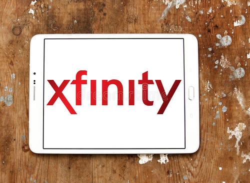 康卡斯特的Xfinity网站有一个泄露Wi-Fi密码的错误