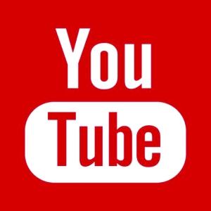 YouTube的流媒体音乐服务已经开始推出