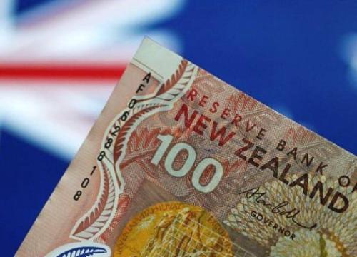 新西兰央行可能会抵消贷款利率的未来上涨