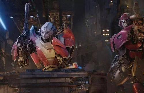 Bumble将允许用户在没有Facebook的情况下登录